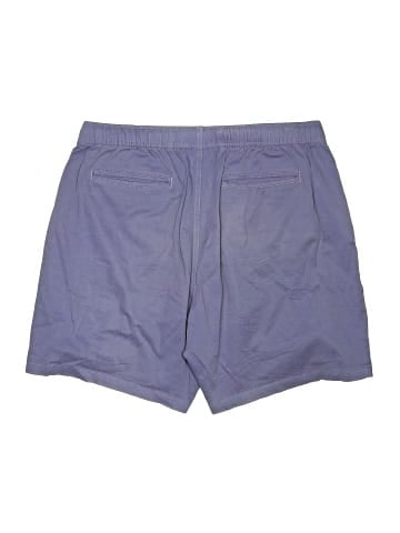 Gap Shorts (view 2)