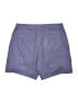 Gap Solid Purple Shorts Size L - photo 2