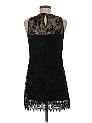 Speechless Cocktail Dress (view 2)