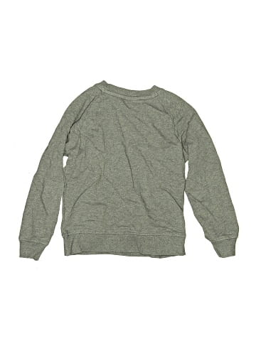 Hanna Andersson Sweatshirt (view 2)