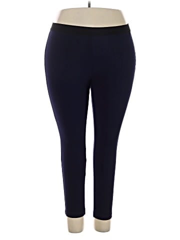 Talbots Active Pants (view 1)
