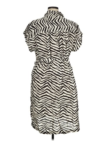 Tahari Casual Dress (view 2)