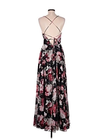 Fame And Partners Casual Dress (view 2)