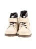 OshKosh B'gosh Tan Boots Size 12 (kids) - photo 2