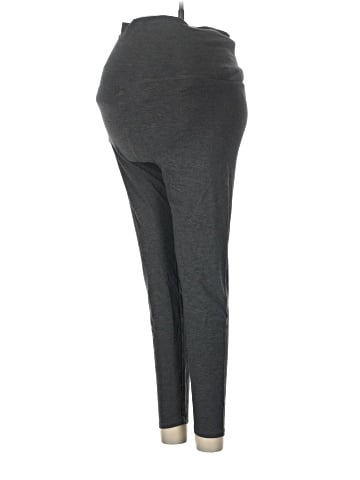 Hatch Active Pants (view 1)