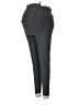 Hatch Gray Active Pants Size Sm Maternity - photo 1