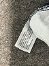 Cat & Jack Blue Cargo Pants Size 10 - photo 4