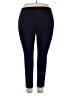 Talbots Blue Active Pants Size 18W - photo 2