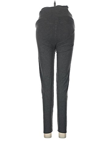 Hatch Active Pants (view 2)