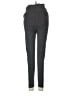 Hatch Gray Active Pants Size Sm Maternity - photo 2