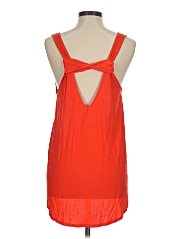 Michael Stars Sleeveless Top (view 2)