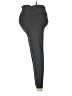 Hatch Gray Active Pants Size Sm Maternity - photo 5