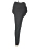 Hatch Gray Active Pants Size Sm Maternity - photo 4