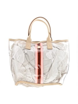 India Hicks Tote (view 1)