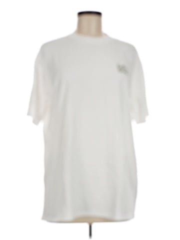 Abercrombie & Fitch Short Sleeve T-Shirt (view 1)