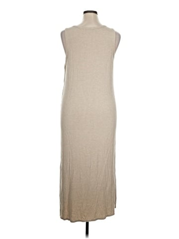 Ann Taylor LOFT Casual Dress (view 2)