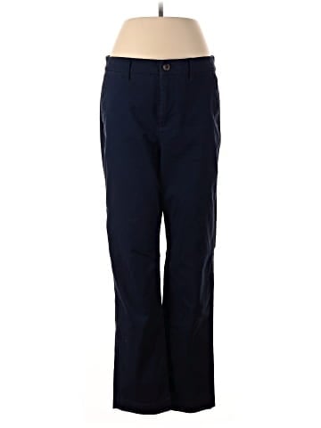 J.Crew Factory Store Casual Pants (view 1)