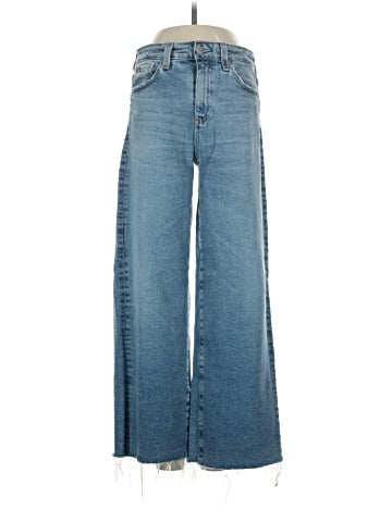Adriano Goldschmied Jeans (view 1)