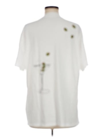 Abercrombie & Fitch Short Sleeve T-Shirt (view 2)
