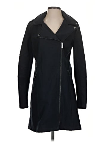 BCBGeneration Coat (view 1)