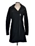 BCBGeneration Black Coat Size S - photo 1