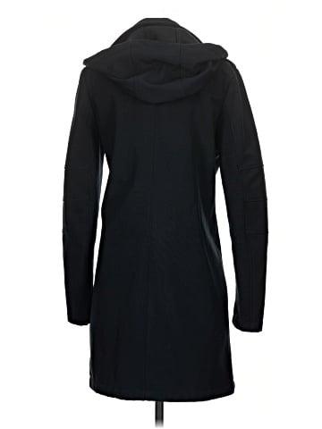 BCBGeneration Coat (view 2)