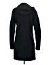 BCBGeneration Black Coat Size S - photo 2