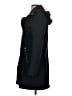 BCBGeneration Black Coat Size S - photo 5