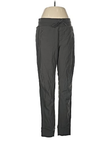 Athleta Active Pants (view 1)