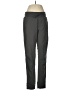 Athleta Gray Active Pants Size 8 (tall) - photo 1