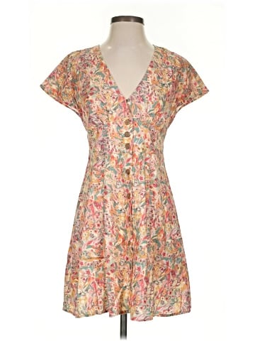 Marine Layer Casual Dress (view 1)