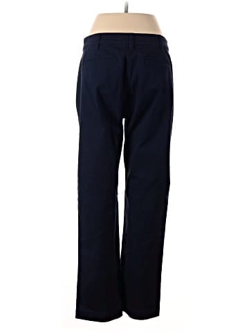J.Crew Factory Store Casual Pants (view 2)