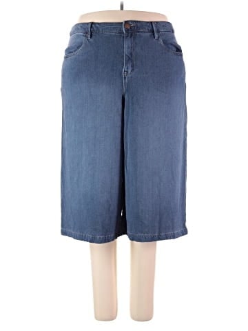 Lane Bryant Jeans (view 1)