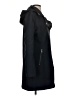 BCBGeneration Black Coat Size S - photo 4