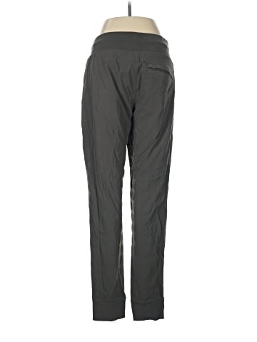Athleta Active Pants (view 2)