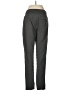 Athleta Gray Active Pants Size 8 (tall) - photo 2