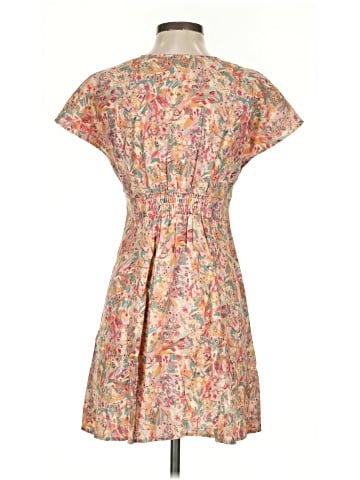 Marine Layer Casual Dress (view 2)