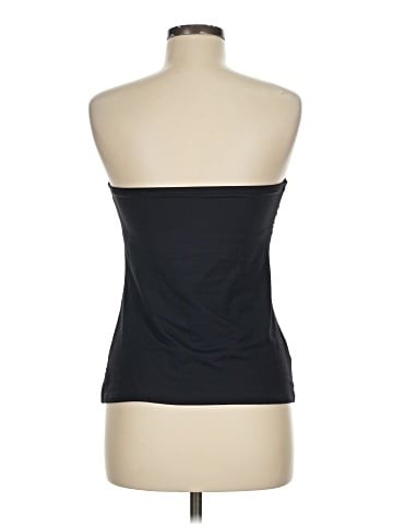 MICHAEL Michael Kors Sleeveless Top (view 2)