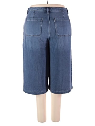 Lane Bryant Jeans (view 2)