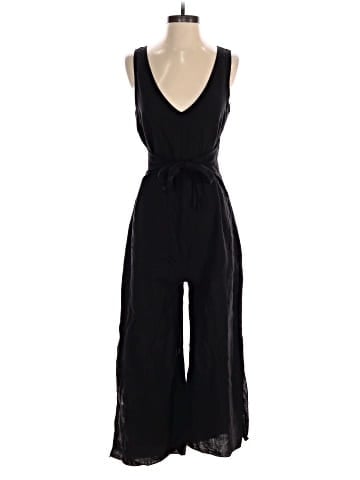 Three Dots Jumpsuit (view 1)