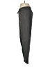 Athleta Gray Active Pants Size 8 (tall) - photo 5