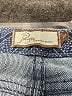 Paige Blue Jeans Size 28 waist - photo 7