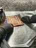 Paige Blue Jeans Size 28 waist - photo 8