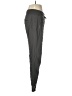 Athleta Gray Active Pants Size 8 (tall) - photo 4