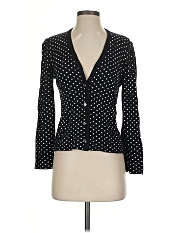 St. John Sport Cardigan (view 1)