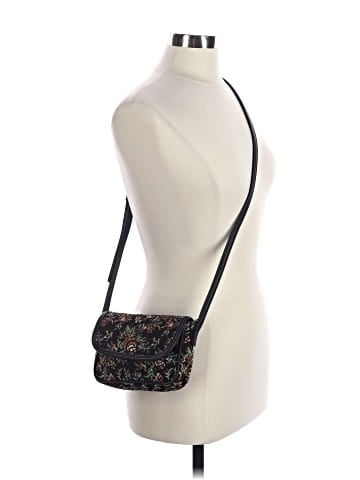 Unbranded Crossbody Bag (view 2)