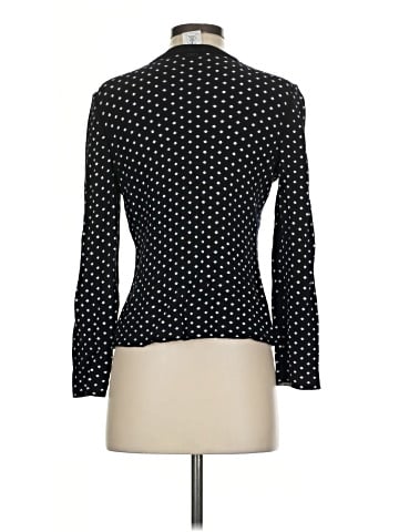 St. John Sport Cardigan (view 2)