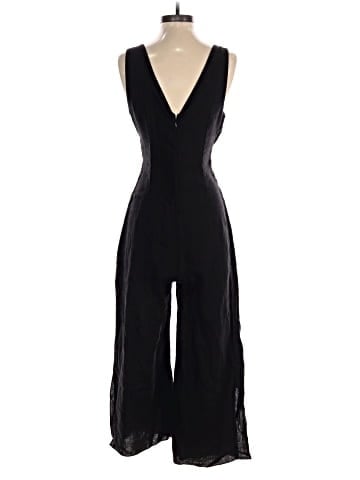 Three Dots Jumpsuit (view 2)