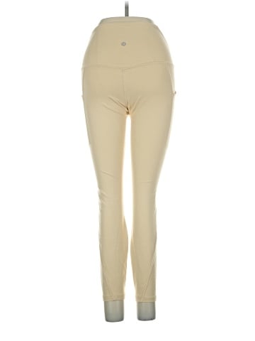 Lululemon Athletica Active Pants (view 2)