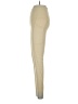 Lululemon Athletica Solid Ivory Active Pants Size 4 - photo 5